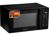 Watch image 3 Microwave oven NORMANN AMW-940