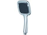 Shower head, 1-function, ECONOCE