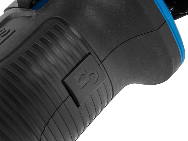 Image 11 Cordless reciprocating saw BULL CSR 2118 E