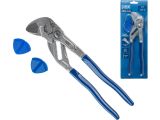 Pliers wrench 250mm EXPERT STARTUL