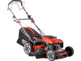 Gasoline lawn mower ECO LG-935 self-propelled