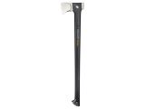 Watch image 1 Fiskars ultra splitting axe U32