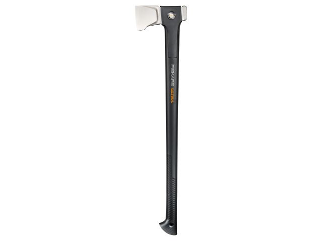 Fiskars ultra splitting axe U32