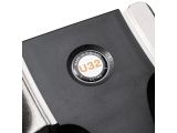 Watch image 7 Fiskars ultra splitting axe U32