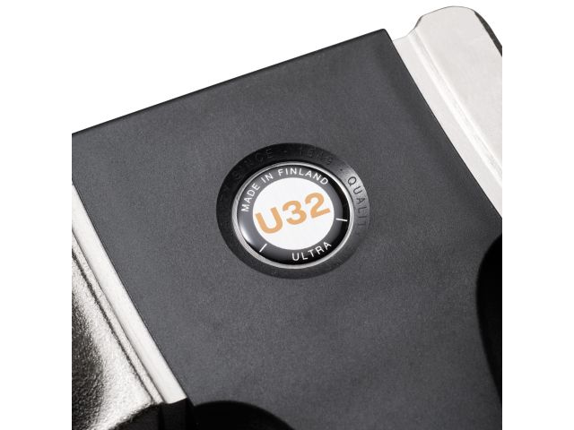 Image 7 Fiskars ultra splitting axe U32