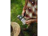 Watch image 11 Fiskars ultra splitting axe U32
