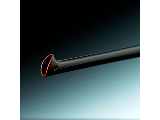 Image 9 Fiskars ultra splitting axe U32