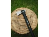 Watch image 18 Fiskars ultra splitting axe U32