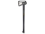 Watch image 2 Fiskars ultra splitting axe U32