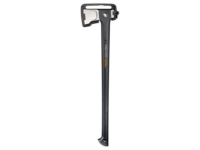 Image 2 Fiskars ultra splitting axe U32