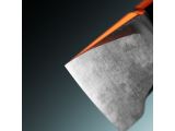 Watch image 6 Fiskars ultra splitting axe U32