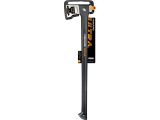 Watch image 3 Fiskars ultra splitting axe U32