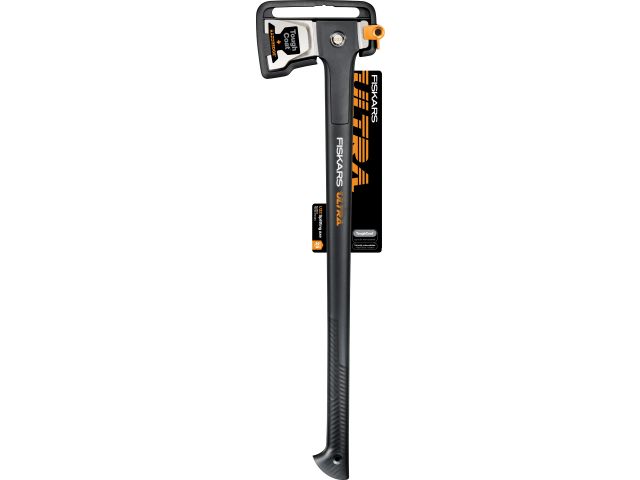 Image 3 Fiskars ultra splitting axe U32