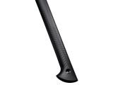 Watch image 8 Fiskars ultra splitting axe U32