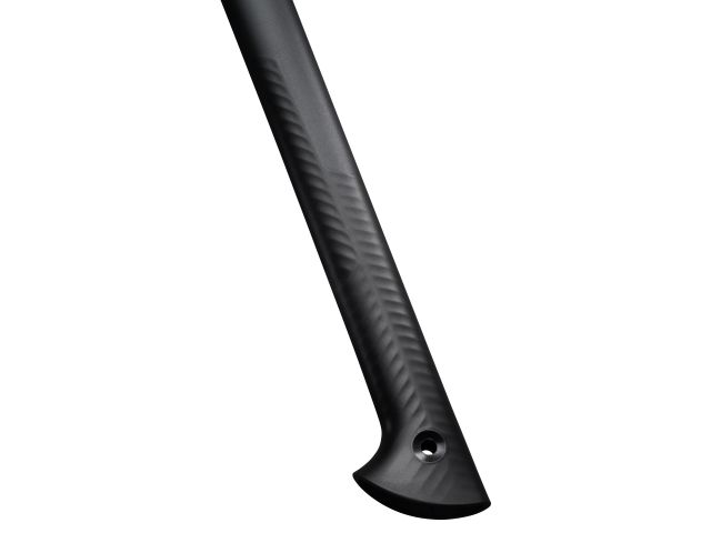Image 8 Fiskars ultra splitting axe U32