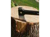 Watch image 5 Fiskars ultra splitting axe U32