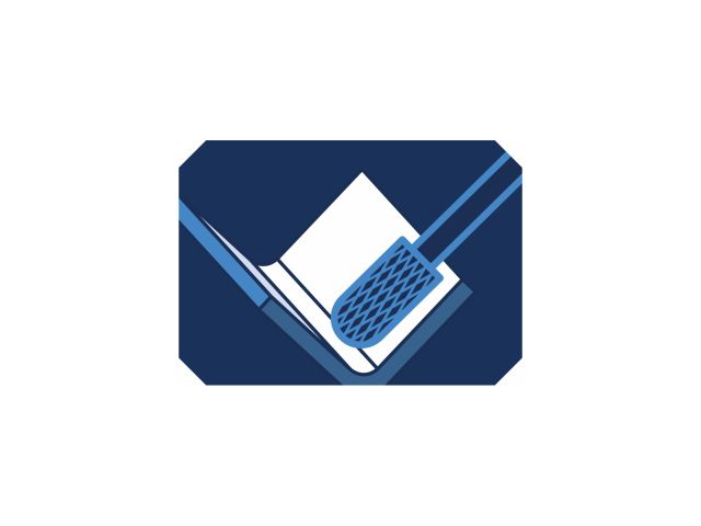 Image 3 Carbide burr bit type C 12x25mm EXPERT STARTUL