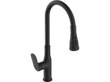 Kitchen faucet zink D35, series 710 ECONOCE