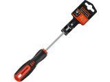 Phillips screwdriver PH1x100mm STARTUL MASTER