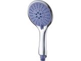 Shower head, 5-functions, ECONOCE