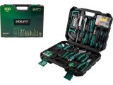 Watch image 12 Tool set 100pcs VOLAT