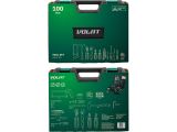 Watch image 3 Tool set 100pcs VOLAT