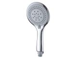 Shower head, 5-functions, ECONOCE