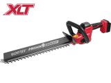 Cordless hedge trimmer DB 5118-1 SOLO
