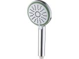 Shower head, 5-functions, ECONOCE