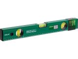 Spirit level 1500mm Volat