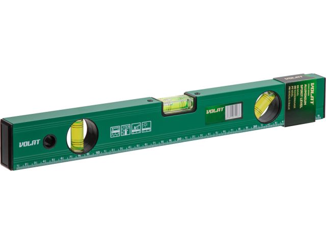 Spirit level 1500mm Volat