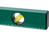 Watch image 4 Spirit level 1500mm 3 vials: 90° 180° 45°  VOLAT