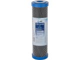 CTO filter &quot;Optima&quot;, AV Engineering