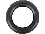 Wheelbarrow tire 3.25/3.00-8"