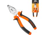 Combination pliers 160mm STARTUL STANDART
