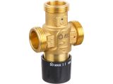 Thermostatic mixing valve 3/4&quot;, AV Engineering