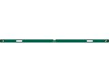 Spirit level 2000mm 3 vials: 90° 180° 45° with magnets  VOLAT