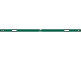 Spirit level 2000mm 3 vials: 90° 180° 45° with magnets  VOLAT