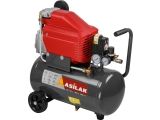 Air compressor ASILAK SLA-324