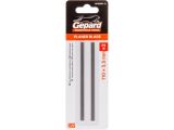Planer blade 110x5.5mm (2PCS/SET) GEPARD