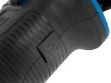 Watch image 9 Cordless reciprocating saw BULL CSR 2118 E