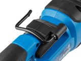 Watch image 5 Cordless reciprocating saw BULL CSR 2118 E