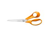 Watch image 2 Classic Universal scissors 21cm COO