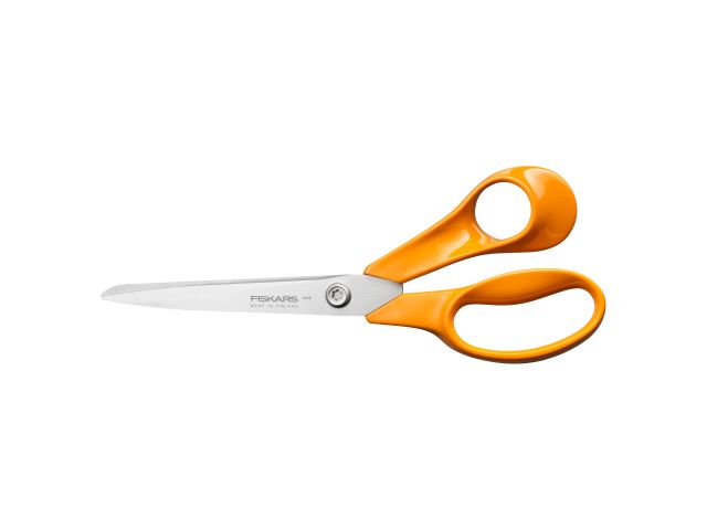 Image 2 Classic Universal scissors 21cm COO