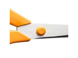 Watch image 4 Classic Universal scissors 21cm COO