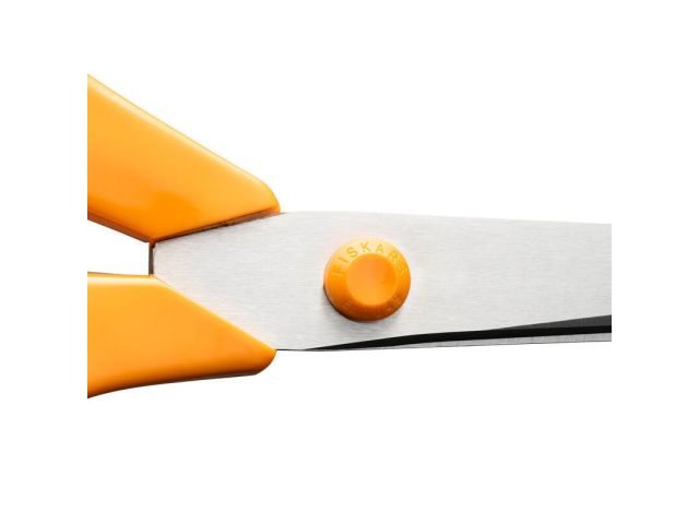 Image 4 Classic Universal scissors 21cm COO