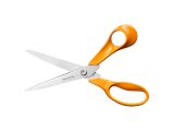 Watch image 1 Classic Universal scissors 21cm COO