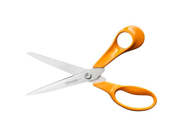 Classic Universal scissors 21cm COO