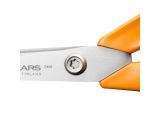 Watch image 3 Classic Universal scissors 21cm COO