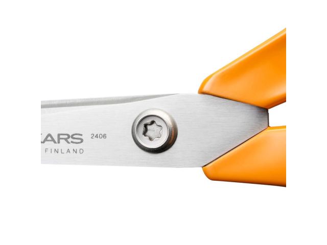 Image 3 Classic Universal scissors 21cm COO